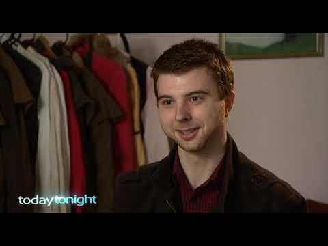 WA film The Decadent and Depraved makes mark on world stage!