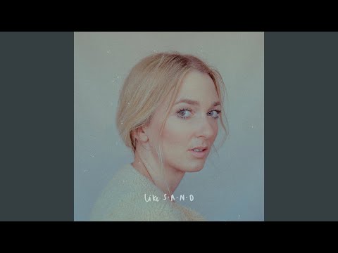 Video thumbnail for No Pair Without 2