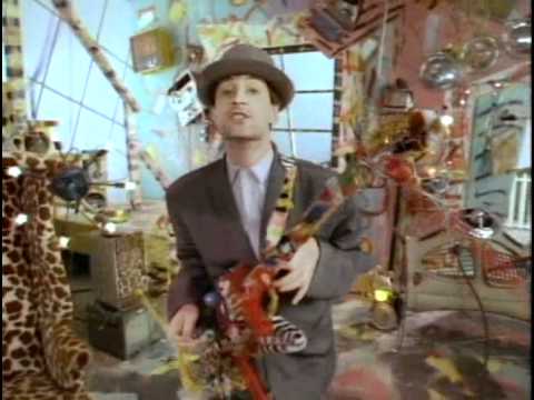 The Breakfast Club - Right On Track