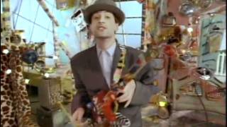 The Breakfast Club - Right On Track