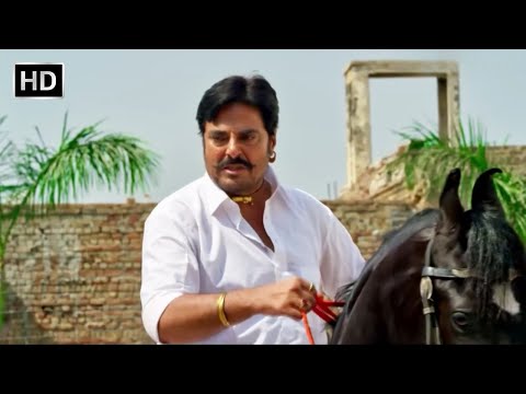 Guggu Gill Famous Dialogues | ਦੁੱਲੇ ਦੇ ਕਦਮ ਜਿਧਰ ਨੂੰ ਵੀ ਵੱਧ ਜਾਣ ਮੌਤ ਵੀ ਅਪਣਾ ਰਸਤਾ ਬਦਲ ਦੇਂਦੀ | #movie