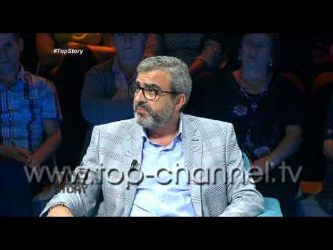 Top Story, 10 Shtator 2015, Pjesa 2