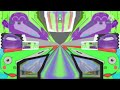 All Preview 2 The Backyardigans Deepfakes Effects V9