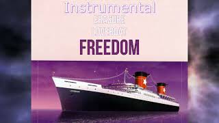 Erasure - Freedom - Instrumental