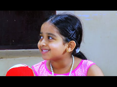 Malooty | Episode 112 - 05 May 2016 | Mazhavil Manorama