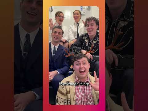 Play video