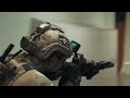Forward Observations Group Rush To Your Death 4K