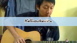 (Ledi and Nise Meruno) Kelhoukevira - Acousticwapang