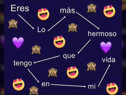 download lagu mp3 mp4 Feliz 7 Meses Amor, download lagu Feliz 7 Meses Amor gratis, unduh video klip Feliz 7 Meses Amor