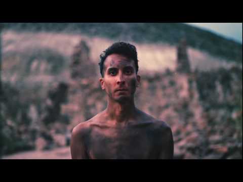 La Vida Bohème - La Lucha (Official Music Video)