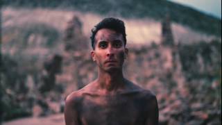 La Vida Bohème "La Lucha"