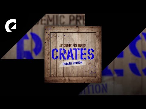 The Fly Guy Five - Clumsy Chevalier (Royalty Free Music)