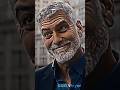BATMAN|George Clooney EDIT 4K | The Flash