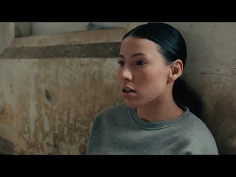 Tchami - All On Me feat. Zhu (Official Video)