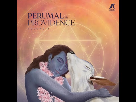 Mundu Venuka (Feat) Mylai Karthikeyan  l Perumal and Providence Vol 3 l Sound Creed LLP