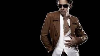 Marc Anthony - One Shining Moment