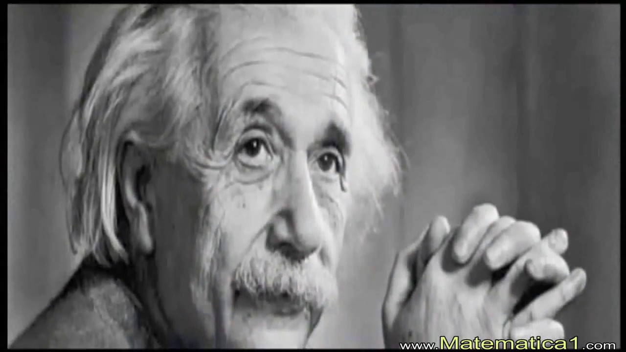 HISTORIA DE LA FÍSICA