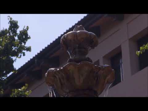 Meditation Rev  Erin McCabe   2 22 26