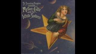 The Smashing Pumpkins - Thru The Eyes Of Ruby