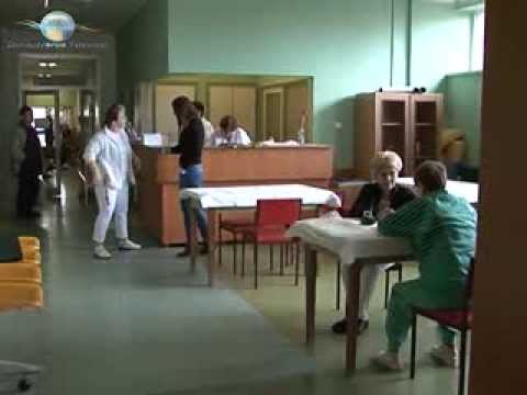 2013 12 15 Az év praxisa