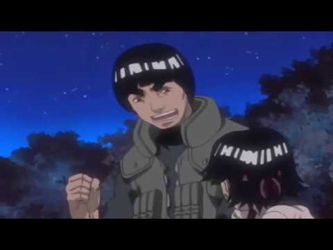 Homage To SauceBaelee ???? The Gift Of Perserverance !!!! Basketball Highlights (18-25)