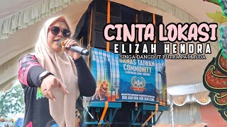 Download lagu CINTA LOKASI - VOC : ELIZAH HENDRA | PUTRA PA'I MUDA | SHOW KALENTAMBO SUBANG mp3 Download lagu CINTA LOKASI - VOC : ELIZAH HENDRA | PUTRA PA'I MUDA | SHOW KALENTAMBO SUBANG mp3