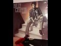 Billy Griffin- Save Your Love For Me (1983)