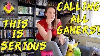 Article 13 - YouTube, Twitch, Instagram FUTURE! | TheGebs24