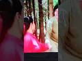 Jane Kaise Kab Kaha Ikrar Ho Gaya Movie Shakti Shortsfeed Music Musicvideo