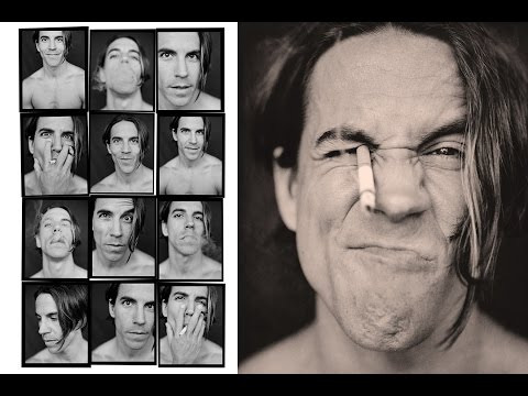 download lagu mp3 mp4 Anthony Kiedis Net Worth, download lagu Anthony Kiedis Net Worth gratis, unduh video klip Anthony Kiedis Net Worth