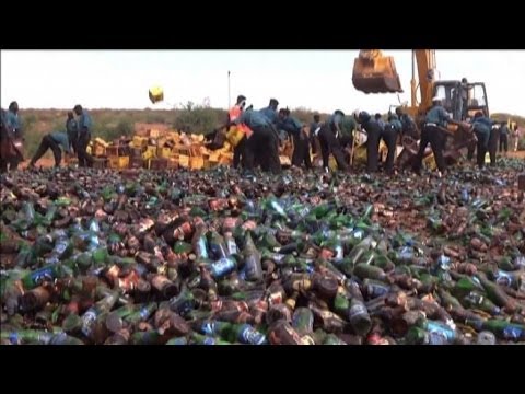 Dipendenza alcolica di Mosca La codificazione da alcool consiste