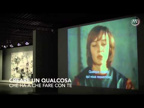 Tirs Gianluca Rispoli