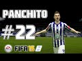 FIFA 15 | My Player: WHAT. A. GAME!!! | #22 
