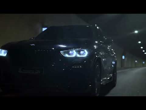 Adilzhan Seitkaliev - The Business (Official Audio) | Car Music