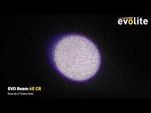 EVOLITE Fog Fluid PRO 5L