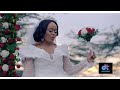 PROMISE - AVRIL (Official Video) ~ SMS (Skiza 5801857) to 811 ~ PROMISE - AVRIL (Official Video) ~ SMS (Skiza 5801857) to 811 ~