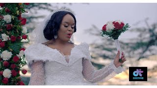 PROMISE - AVRIL (Official Video) _ SMS (Skiza 5801857) to 811 _