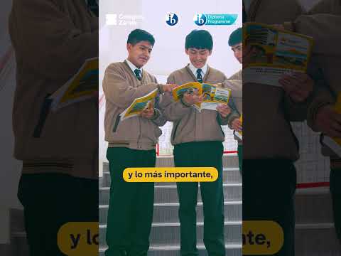 Vista previa video