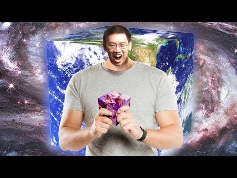 Trump Tries to Solve Xyrella's Puzzle for Almost 6 Hours!! | Hearthstone Puzzle