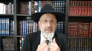 Maman on ne t oubliera jamais (9av).. Léilouy nishmat de Hanna Guila bat Eliyaou zal