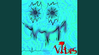 Kookie Krumble (feat. Mickey Factz)