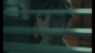 IN THE COMPANY OF WOMEN   Trailer VOSI