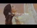 Shikayatan Nimrat Khaira Status Video