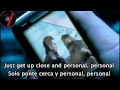 Ashley Tisdale ft. Tata Young - Don't touch (the ...