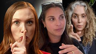 Libtards Seething Over Women Saying NO to College