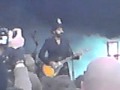 Yodelice à St-Quentin ! 