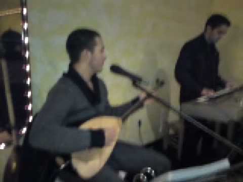 Grup Deyis  Baris Yildiz ve Emre