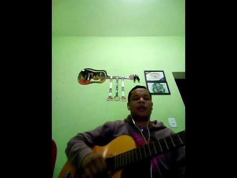 Meu Maior Troféu video