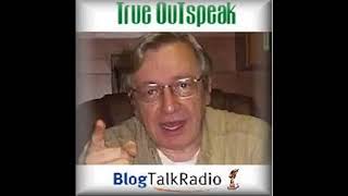 #19 True Outspeak (25/04/2007)