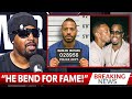 Shawn Wayans Just Confirmed What We FEARED About Marlon Wayans Bros